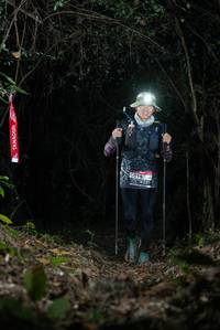 BIB: 
                            <button type="button" onclick="openModal(19405119)" class="btn btn-primary btn-sm float-right btn-popup" data-toggle="modal" data-target=".modal-high-quality">
                        <i class="fas fa-shopping-cart"></i> Add to Cart
                    </button>
                                            <button type="button" onclick="isThisMe(19405119, true)" class="btn btn-success btn-sm float-right btn-popup btn-isme hidden" data-toggle="tooltip" data-placement="bottom" title="นี่คือรูปของคุณใช่ไหม คลิกที่นี่เพื่อเอาเข้าอัลบั้ม">
                        <i class="fas fa-plus"></i> Add to album
                    </button>
                    <button type="button" onclick="isThisMe(19405119, false)" class="btn btn-warning btn-sm float-right btn-popup btn-isnotme hidden">
                        <i class="fas fa-ban"></i> Remove from album
                    </button>